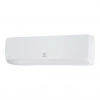 Сплит-система Electrolux Eacs-12Hal/N8 Loft