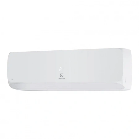 Сплит-система Electrolux Eacs-12Hal/N8 Loft