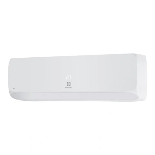 Сплит-система Electrolux Eacs-12Hal/N8 Loft