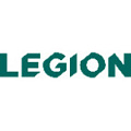 Legion