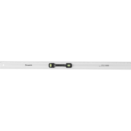 Линейка Matrix 30577
