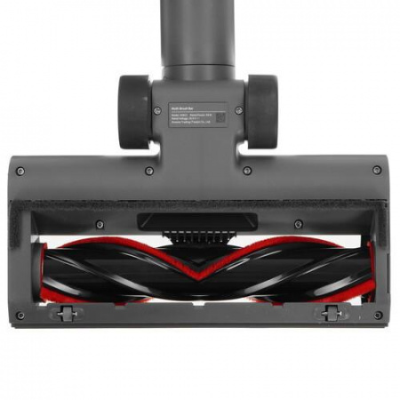 Пылесос  вертикальный  Dreame T30 Neo  серебристый