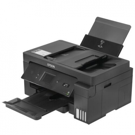 МФУ струйное Epson L14150