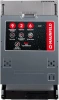 Посудомоечная машина MAUNFELD MLP45120 Light Beam