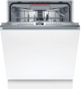 Встраиваемая посудомоечная машина Bosch SMV4ECX26E