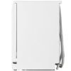 Посудомоечная машина Bosch SPS2IKW3CR белый