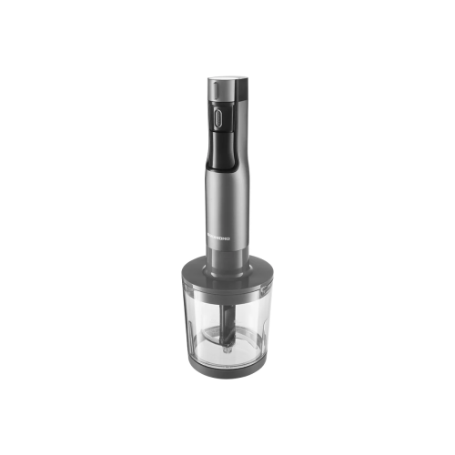 Блендер REDMOND BH403 серый