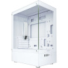 Корпус Ginzzu CL480