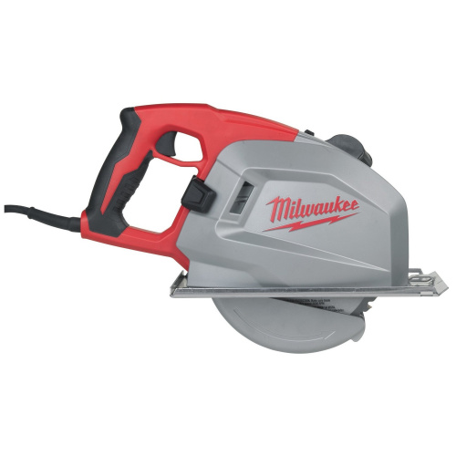 Пила циркулярная Milwaukee MCS 66 (4933440615)