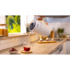 Электрочайник BOSCH TWK2M161