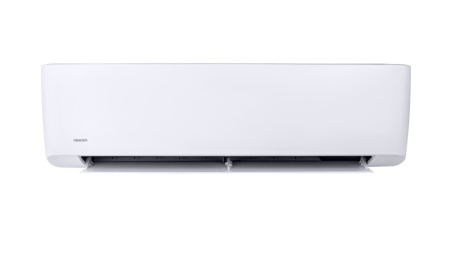 Сплит-система Newtek NT-77HS12