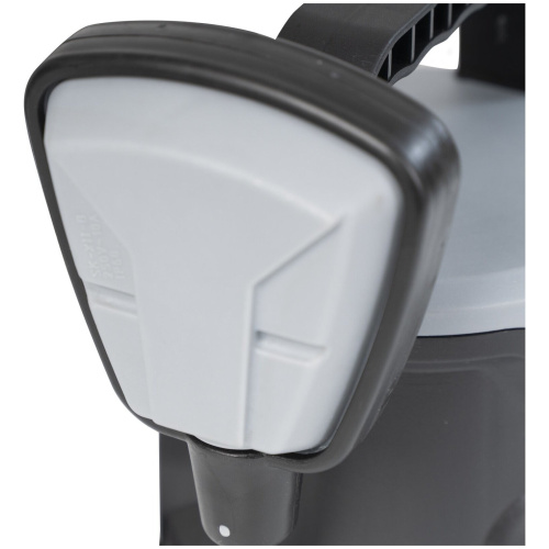 Насос СТАВР НПД-500