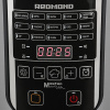Мультиварка Redmond RMC-M36