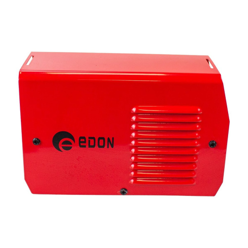 Сварочный инвертор Edon Smart MMA-250S