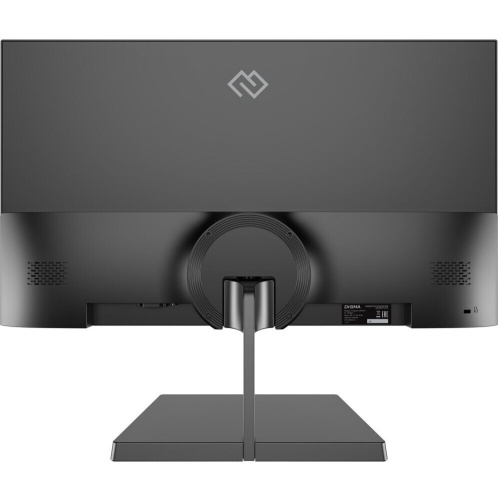 Монитор Digma Progress 27A501F (DM27VB01) черный