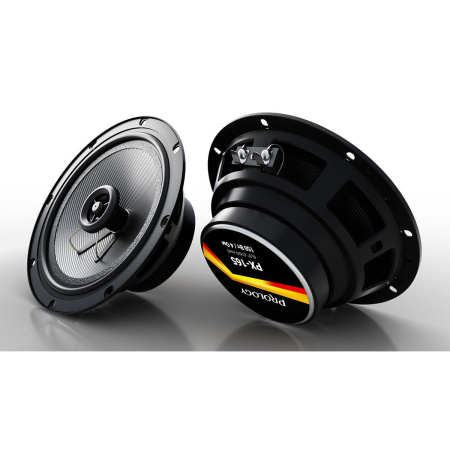 Акустика PROLOGY PX-165