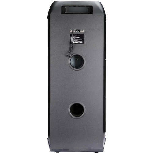 Акустическая система RUIMATECH VA-7306