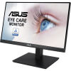 Монитор Asus VA229QSB (90LM06C3-B02370)