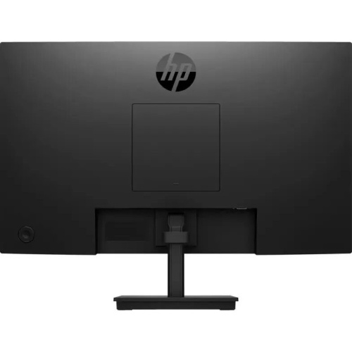 Монитор HP Value Line V24V G5 (65P62AS) 1920x1080, VA, 1хHDMI, черный