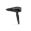 Фен BABYLISS 6713DE