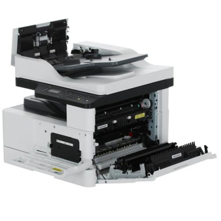 МФУ лазерное HP M443nda