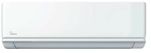 Сплит-система Midea Msag3-12N8C2-I/Msag3-12N8C2-O Primary Inverter