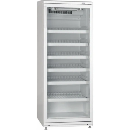 Торговый холодильник ATLANT 1003-000