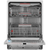 Встраиваемая посудомоечная машина Bosch SMV6ECX51E