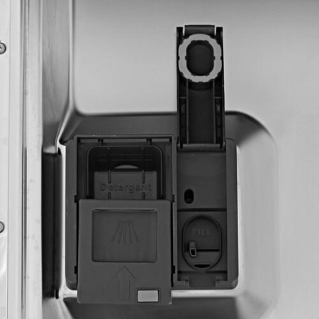 Встраиваемая посудомоечная машина Electrolux EEA13100L