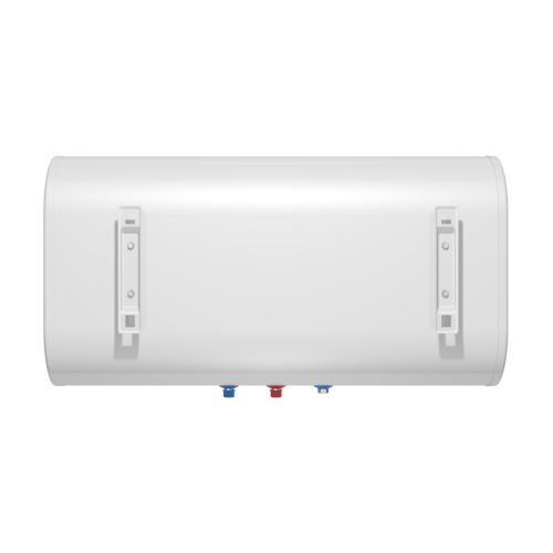 Водонагреватель Thermex MK 100 H ЭдЭБ01327