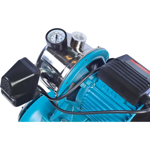 Насосная станция Sturm! WP97120ST 1200Вт