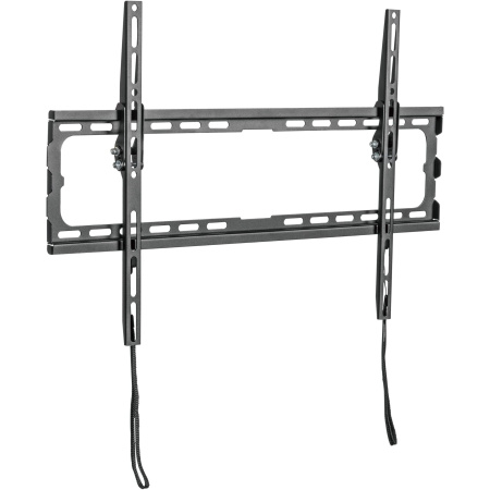 Кронштейн Kivi Basic-46T