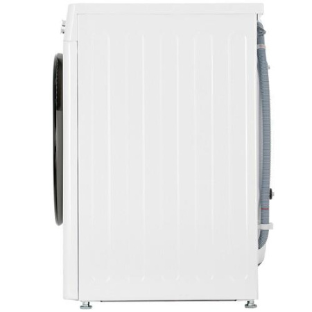 Стиральная машина LG TW4V3RS6W белый