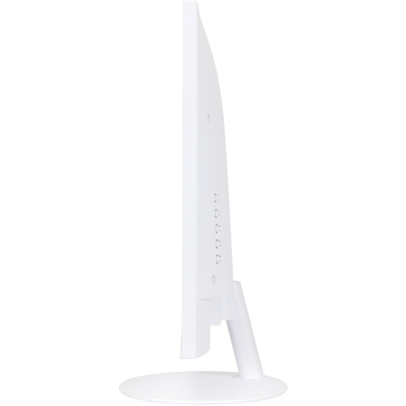 Монитор Hiper EasyView SW2401 белый