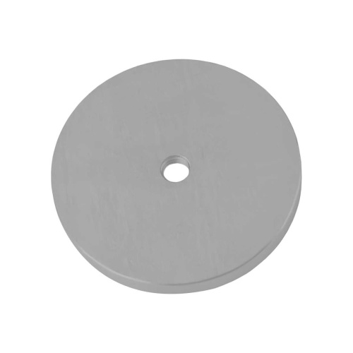 Плотномер динамический RGK Д-51А (757430)