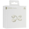 Наушники TWS HUAWEI FreeClip бежевый