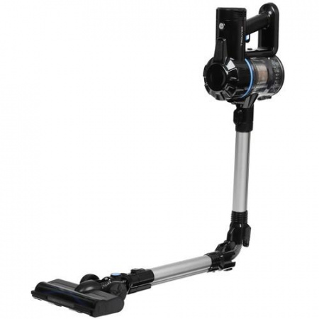 Пылесос  вертикальный  Dreame Trouver J10  черный