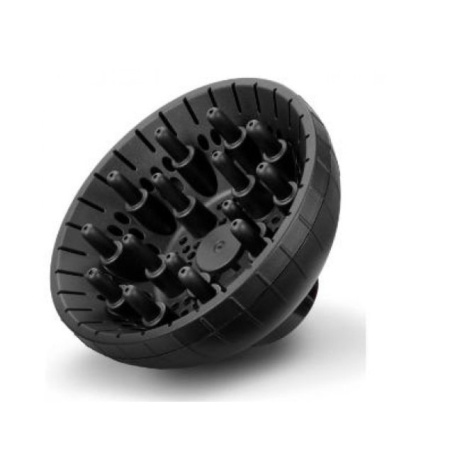 Фен Babyliss 6715DE