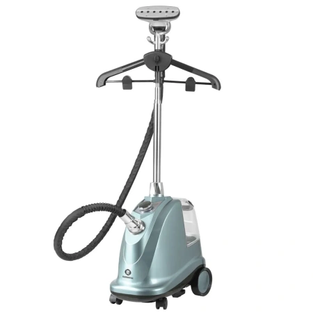 Отпариватель Eurostek EHS-3803