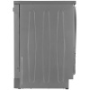Посудомоечная машина Beko DVN053WR01S серый