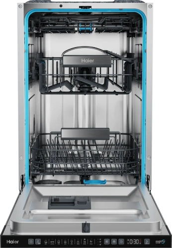 Встраиваемая посудомоечная машина Haier HDWE11-594RU