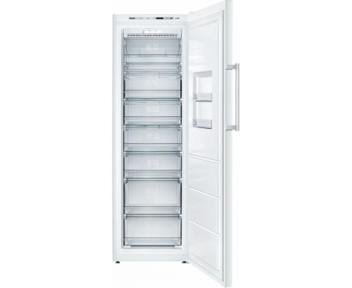 Морозильная камера Atlant 7606-160-N Nofrost