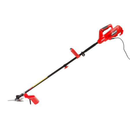 Триммер Hammer ETR1200CRD