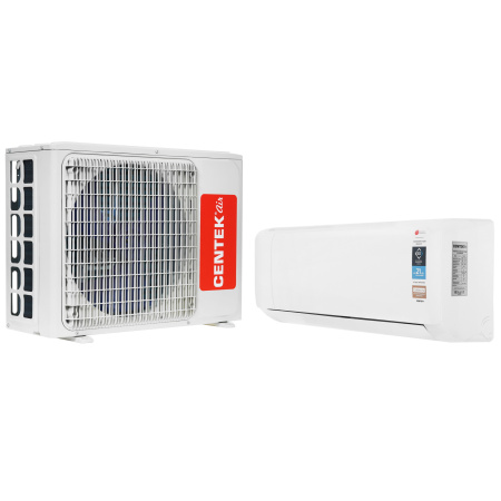 Сплит-система Centek CT-65J09