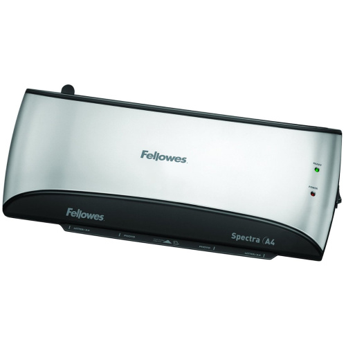 Ламинатор Fellowes Spectra A4 (FS-57378)