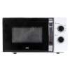 Микроволновая печь JVC JK-MW210MG белый