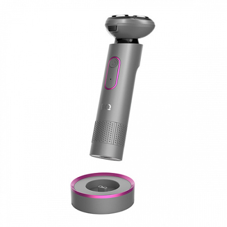 Электробритва BQ SV1008 Gray-Pink
