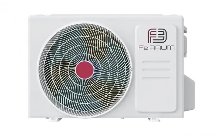 Сплит-система Ferrum Fis18F2/Fos18F2 Force