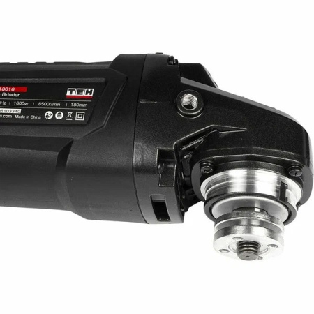 УШМ TEH TG18016
