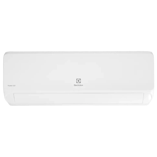 Сплит-система Electrolux Eacs-09Hf2/N3 Fusion 2.0